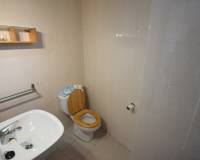 Wederverkoop - Villa - Guardamar Del Segura - Guardamar