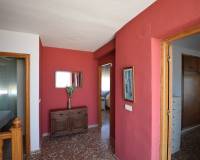 Wederverkoop - Villa - Guardamar Del Segura - Guardamar