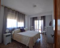 Wederverkoop - Villa - Guardamar Del Segura - Guardamar