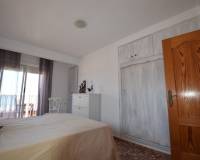 Wederverkoop - Villa - Guardamar Del Segura - Guardamar