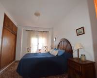 Wederverkoop - Villa - Guardamar Del Segura - Guardamar