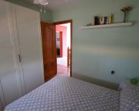 Wederverkoop - Villa - Guardamar Del Segura - Guardamar