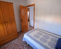 Wederverkoop - Villa - Guardamar Del Segura - Guardamar