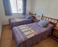 Wederverkoop - Villa - Guardamar Del Segura - Guardamar