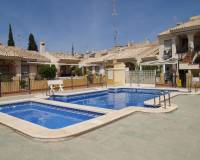 Wederverkoop - Villa - Guardamar Del Segura - Guardamar