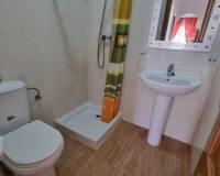 Wederverkoop - Villa - Guardamar Del Segura - Guardamar