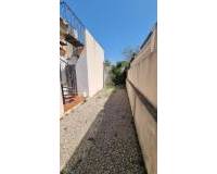 Wederverkoop - Villa - Guardamar Del Segura - Guardamar