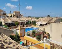 Wederverkoop - Villa - Guardamar Del Segura - Guardamar