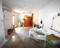 Wederverkoop - Villa - Guardamar Del Segura - Town Guardamar