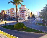 Wederverkoop - Villa - Guardamar Del Segura - Town Guardamar