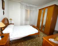 Wederverkoop - Villa - Guardamar Del Segura - Town Guardamar