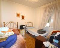 Wederverkoop - Villa - Guardamar Del Segura - Town Guardamar