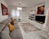 Wederverkoop - Villa - Guardamar Del Segura - Urb. El Raso