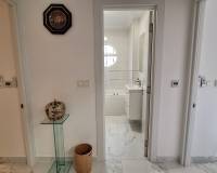 Wederverkoop - Villa - Guardamar Del Segura - Urb. El Raso