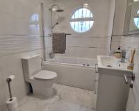 Wederverkoop - Villa - Guardamar Del Segura - Urb. El Raso