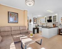 Wederverkoop - Villa - Guardamar Del Segura - Urb. El Raso