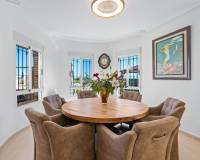 Wederverkoop - Villa - Guardamar Del Segura - Urb. El Raso