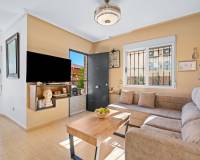 Wederverkoop - Villa - Guardamar Del Segura - Urb. El Raso