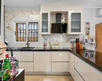 Wederverkoop - Villa - Guardamar Del Segura - Urb. El Raso