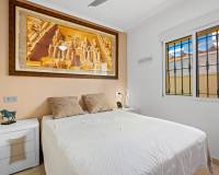 Wederverkoop - Villa - Guardamar Del Segura - Urb. El Raso