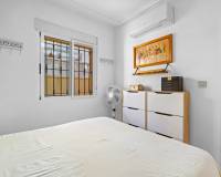 Wederverkoop - Villa - Guardamar Del Segura - Urb. El Raso