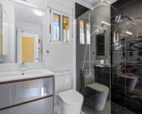 Wederverkoop - Villa - Guardamar Del Segura - Urb. El Raso