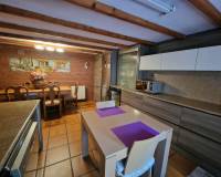 Wederverkoop - Villa - Guardamar Del Segura - Urb. Las Viñas