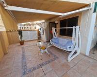 Wederverkoop - Villa - Guardamar Del Segura - Urb. Las Viñas