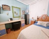 Wederverkoop - Villa - Guardamar Del Segura - Urb. Las Viñas