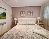 Wederverkoop - Villa - Guardamar Del Segura - Urb. Las Viñas