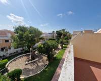 Wederverkoop - Villa - Guardamar Del Segura - Urb. Portico Mediterraneo