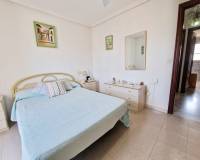 Wederverkoop - Villa - Guardamar Del Segura - Urb. Portico Mediterraneo