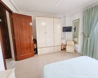 Wederverkoop - Villa - Guardamar Del Segura - Urb. Portico Mediterraneo