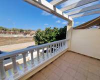 Wederverkoop - Villa - Guardamar Del Segura - Urb. Portico Mediterraneo