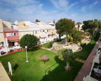 Wederverkoop - Villa - Guardamar Del Segura - Urb. Portico Mediterraneo