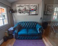 Wederverkoop - Villa - Heradades - Heredades