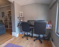 Wederverkoop - Villa - Heradades - Heredades