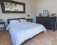 Wederverkoop - Villa - Heradades - Heredades