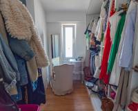 Wederverkoop - Villa - Heradades - Heredades