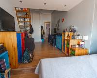 Wederverkoop - Villa - Heradades - Heredades