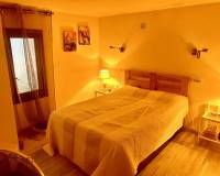 Wederverkoop - Villa - Jávea - Balcon al Mar