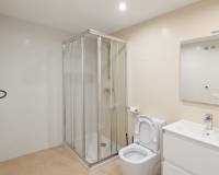 Wederverkoop - Villa - Jávea - Jávea-Xàbia