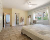 Wederverkoop - Villa - Jávea - Javea