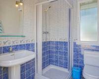 Wederverkoop - Villa - Jávea - Javea