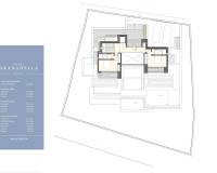 Wederverkoop - Villa - Jávea - Javea