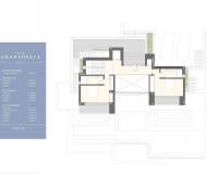 Wederverkoop - Villa - Jávea - Javea