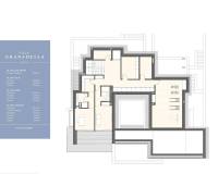 Wederverkoop - Villa - Jávea - Javea