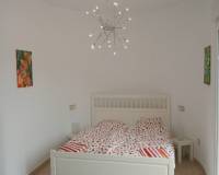 Wederverkoop - Villa - Jávea - Tosalet