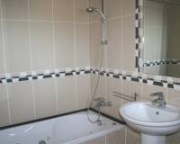 Wederverkoop - Villa - Jávea - Tosalet