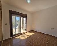 Wederverkoop - Villa - La Finca Golf - Algorfa